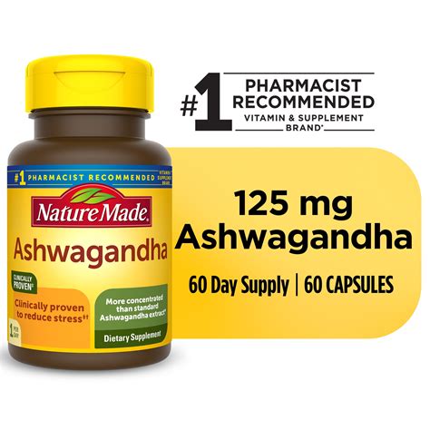 I am on 5 mgs Crestor. . Can i take ashwagandha with bupropion